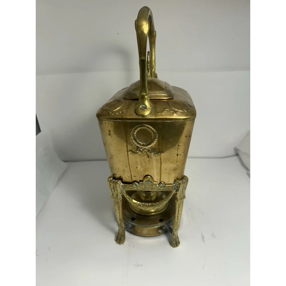 Wmf authentic piece